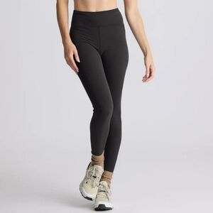 Free Fly Apparel Highmile Leggings